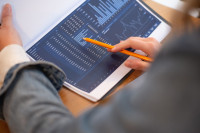 Analitički izvještaji i pokazatelji za institucije i organizacije