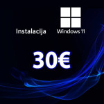 Servis Računala/PC servis/Informatičke usluge/Servis kompjutera