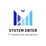 IT sustavi i oprema za firme i obrte