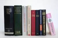 LEKTURA I KOREKTURA TEKSTA NA HRVATSKOM JEZIKU   (www.lektoriranje.hr)