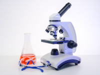 Medicinski i laboratorijski podaci: statistička analiza