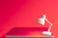 Pomoć u izradi i ispravljanju diplomskih, seminarskih i drugih radova