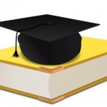 Diplomski  i poslijediplomski radovi - pouzdana pomoć u izradi