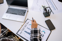 Statistička analiza složenih baza podataka u SPSS-u i R-u