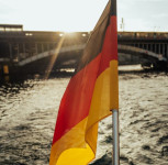 Vander Elst viza – kompletna usluga + brzi termini u roku 5 dana