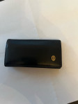 Cartier Pasha Key Case - etui za ključeve
