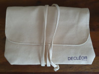 'Decleor' toaletna torbica