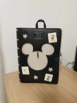 Disney Mickey Mouse ruksak i novčanik