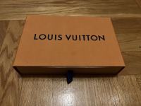 Louis Vuitton Volga muška torbica