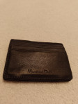 Etui/Držać kartica Massimo Dutti