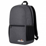 ELLESSE Amalfi Ruksak 15 L u raznim bojama SNIŽENO 38>19 EURA