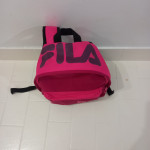 FILA RUKSAK !
