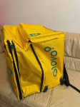 Glovo torba