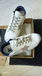 Golden goose super-star tenisice