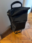 IKEA Radarbulle kolica za kupovinu