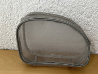 Kozmetička ili torbica za nakit / TOTALNA ČISTKA