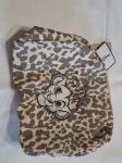 Kozmeticka torbica Simba