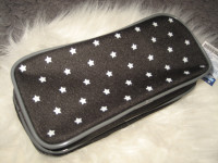 KOZMETIČKA TORBICA  - NOVO