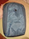 Carpisa kvalitetni ruksak za laptop, high tech