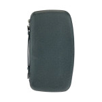 LOUIS VUITTON NOVČANIK