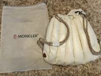 MONCLER Seashell Backpack zenski ruksak zenska torba