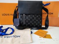 Nova muška torbica Louis Vuitton