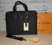 Muška moda sa zagrebačke špice: i dečki vole Louis Vuitton torbice 