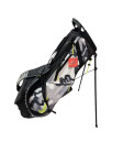 NIKE AIR SPORT GOLF TORBA *DO 24 RATE* NOVO! R1!