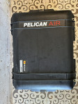 Pelican Air 1607