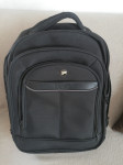PORT ruksak za laptop