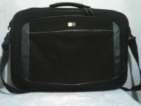 Poslovna torba za laptop