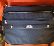 Poslovne torbe ,Samsonite