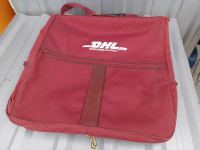 preklopna DHL torba