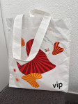 Raritetna VIP torba