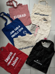 Reklamne shopping torbe