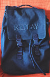 Replay ruksak