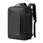 Ruksak za putovanje Tech-Protect “Defender S50” 20L Ryanair i Wizzair