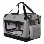 SPOCADO "Palace" Transportna torba za životinje,više boja i dimenzija