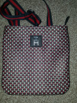 Tommy Hilfiger torba