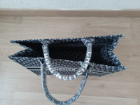 Torba dior