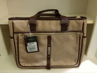 Torba za laptop Prestige