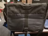 Torba za laptop/Školska torba