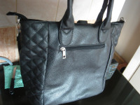 Prilika, torba za sve prilike,za ruku i rame,40cmx30cm,vidi slike!