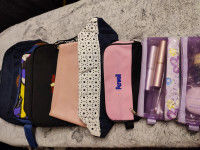 Torbe i ruksaci - kozmetičke torbice