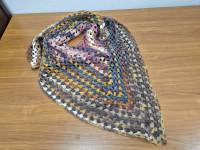 torbe i šalovi ručni rad