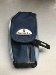 Torbica za mobitel