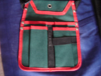 torbica obična za ruku-rame,25cm x 20cm,vidi sliku!