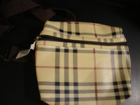 Torbica za oko pojasa