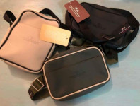 Torbice P|X PoloXchange