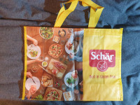 Vrećica / torba za kupovinu